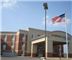Holiday Inn Express & Suites Auburn