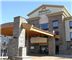 Holiday Inn Express & Suites Loveland
