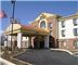 Holiday Inn Express Charles Town