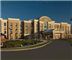 Holiday Inn Express Webster
