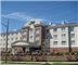 Holiday Inn Express Bethlehem