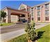 Holiday Inn Express Lancaster