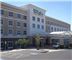 Holiday Inn Yuma