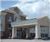 Holiday Inn Express & Suites Bellevue