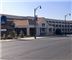 Holiday Inn Express Lynbrook