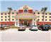 Holiday Inn Exprss St. Petersburg North (I-275)