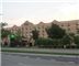 Holiday Inn Hotel & Suites Bolingbrook