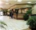 Holiday Inn Itasca