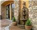Holiday Inn Express Hotel & Suites El Dorado Hills