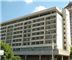 Holiday Inn Fresno Downtown