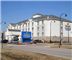 Holiday Inn Express Hotel & Suites Jenks