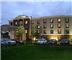 Holiday Inn Express Bartow