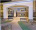 Holiday Inn Express Hotel & Suites Cape Girafdeau I-55