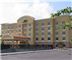 Holiday Inn Express Hotel & Suites Largo-Clearwater