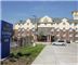 Holiday Inn Express Hotel & Suites - Grand Prairie, Tx