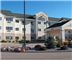 Holiday Inn Express & Suites Wisconsin Rapids