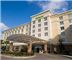 Holiday Inn Airport