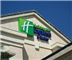 Holiday Inn Express Hotel & Suites San Diego Mesa