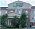 Holiday Inn Express & Suites West - Omaha