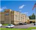 Holiday Inn Express Hotel & Suites West Long Branch