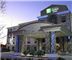 Holiday Inn Express & Suites Desoto