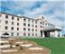 Holiday Inn Express & Suites Loves Park
