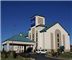 Holiday Inn Express & Suites Jeffersontown