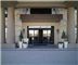 Holiday Inn Express & Suites Energy Corridor West Oaks