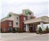 Holiday Inn Express & Suites Western