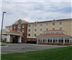 Holiday Inn Express & Suites Grandview