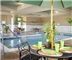 Holiday Inn & Suites Jordan Creek