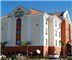 Holiday Inn Express Hotel & Suites Texas City