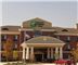 Holiday Inn Express & Suites Utica