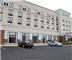 Holiday Inn Birmingham - Homewood
