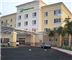 Holiday Inn Htl Stes North