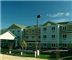 Holiday Inn Express Rochester
