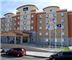 Holiday Inn Express Maspeth