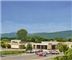 Holiday Inn Rutland-Killington Area