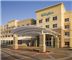Holiday Inn Ontario Airport