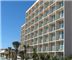 Folly Beach Holiday Inn Oceanfront