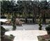 Holiday Inn Express Hotel & Suites Fairburn