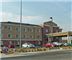 Holiday Inn Express Hotel & Suites Roseville-Galleria Area