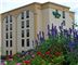 Holiday Inn the Crossing