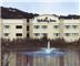 Holiday Inn New London (Mystic)