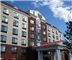 Holiday Inn Express Latham