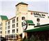 Holiday Inn & Suites Wausau-Rothschild