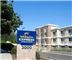 Holiday Inn Express Hotel & Suites Livermore