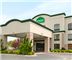 Wingate By Wyndham - Florence