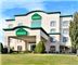 Wingate By Wyndham - Oklahoma City