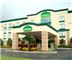 Wingate By Wyndham Universal Studios & Convention Center